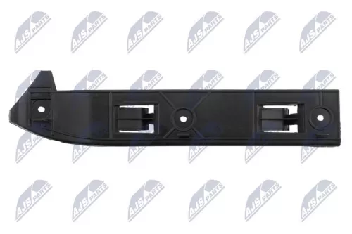 NTY NTY EZC-VW-490 Mounting Bracket, bumper 