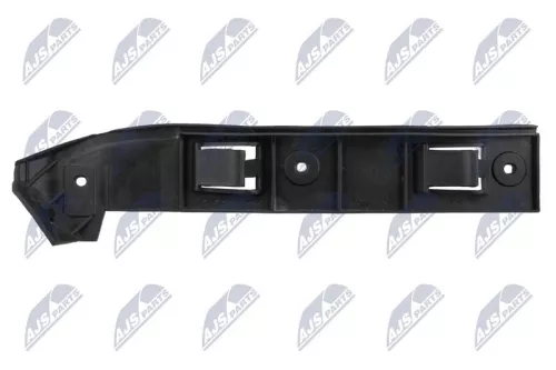 NTY NTY EZC-VW-490 Mounting Bracket, bumper 