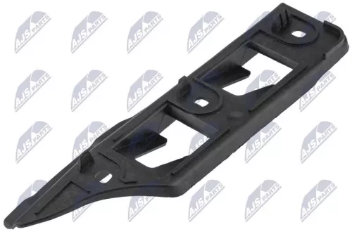 NTY NTY EZC-VW-491 Mounting Bracket, bumper 