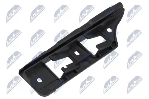 NTY NTY EZC-VW-491 Mounting Bracket, bumper 