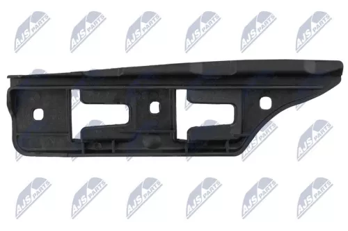 NTY NTY EZC-VW-491 Mounting Bracket, bumper 