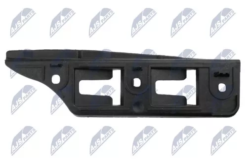 NTY NTY EZC-VW-491 Mounting Bracket, bumper 