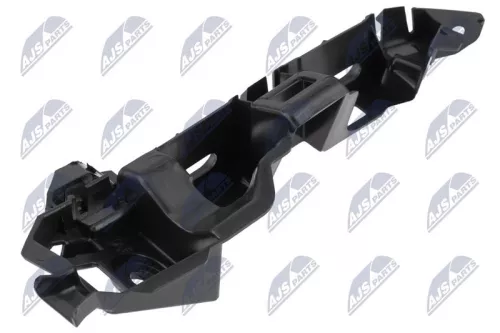 NTY NTY EZC-VW-495 Mounting Bracket, bumper 