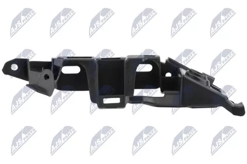 NTY NTY EZC-VW-495 Mounting Bracket, bumper 