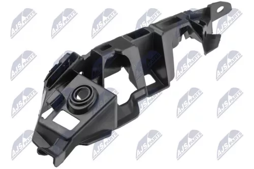 NTY NTY EZC-VW-496 Mounting Bracket, bumper 