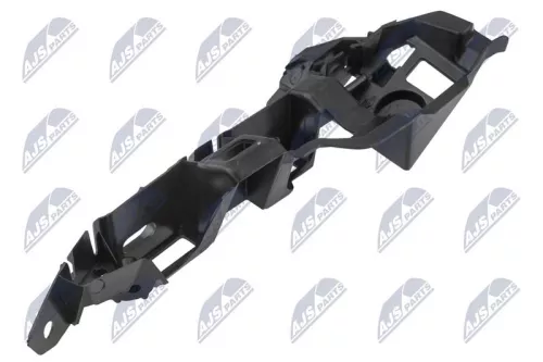 NTY NTY EZC-VW-496 Mounting Bracket, bumper 