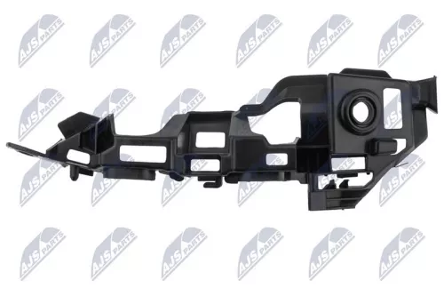 NTY NTY EZC-VW-496 Mounting Bracket, bumper 