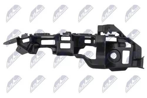 NTY NTY EZC-VW-496 Mounting Bracket, bumper 