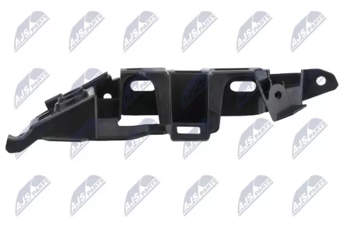 NTY NTY EZC-VW-496 Mounting Bracket, bumper 