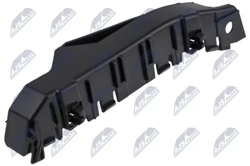 NTY NTY EZC-VW-497 Mounting Bracket, bumper 