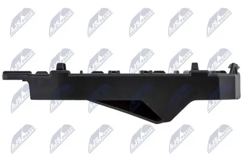 NTY NTY EZC-VW-497 Mounting Bracket, bumper 