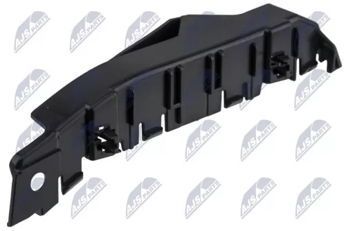 NTY NTY EZC-VW-498 Mounting Bracket, bumper 
