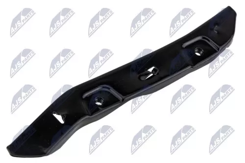Mounting Bracket, bumper
