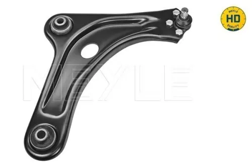 MEYLE Control/Trailing Arm, wheel suspension (11-16 050 0082/HD)