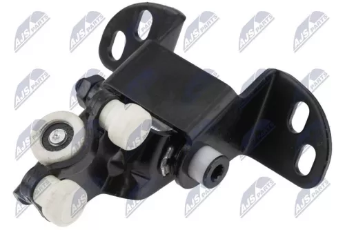 NTY NTY EZC-VW-525 Roller Guide, sliding door 