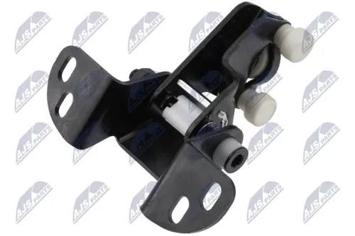 NTY NTY EZC-VW-525 Roller Guide, sliding door 