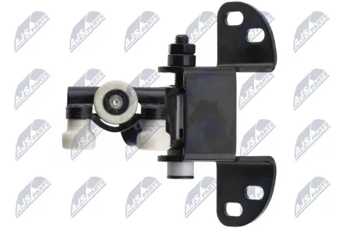 NTY NTY EZC-VW-525 Roller Guide, sliding door 