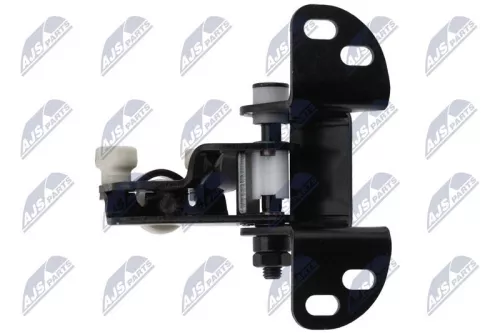 NTY NTY EZC-VW-525 Roller Guide, sliding door 
