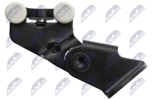 NTY NTY EZC-VW-525 Roller Guide, sliding door 