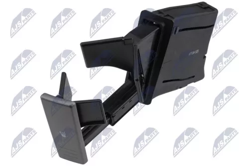 NTY NTY (EZC-VW-528) Cupholder 