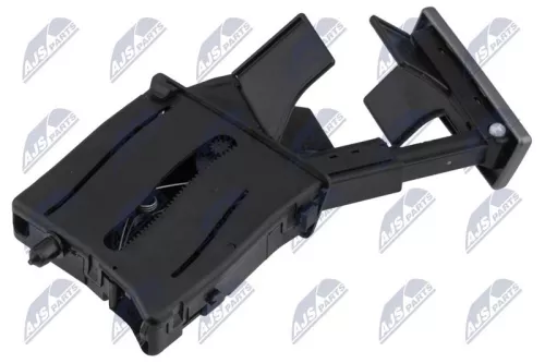 NTY NTY (EZC-VW-528) Cupholder 
