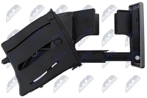 NTY NTY (EZC-VW-528) Cupholder 