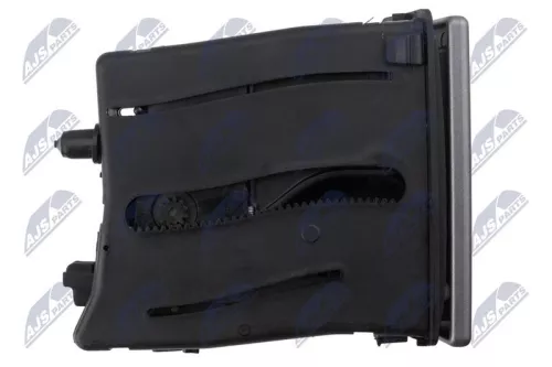 NTY NTY (EZC-VW-528) Cupholder 