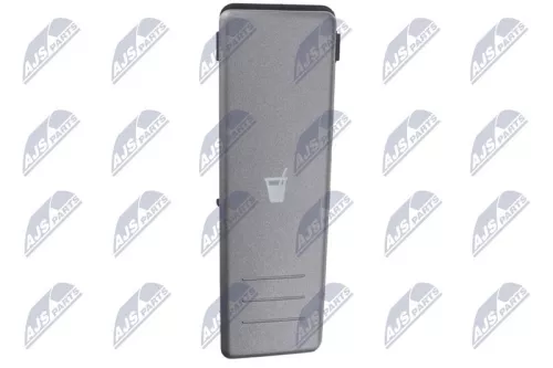 NTY NTY (EZC-VW-528) Cupholder 