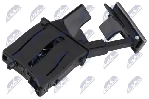NTY NTY (EZC-VW-529) Cupholder 