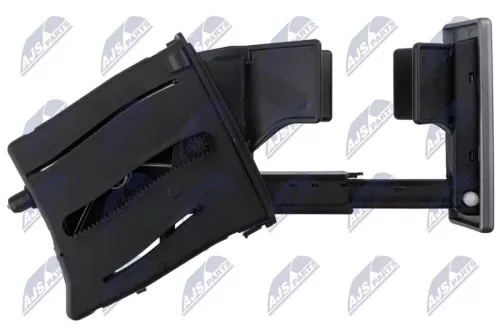 NTY NTY (EZC-VW-529) Cupholder 