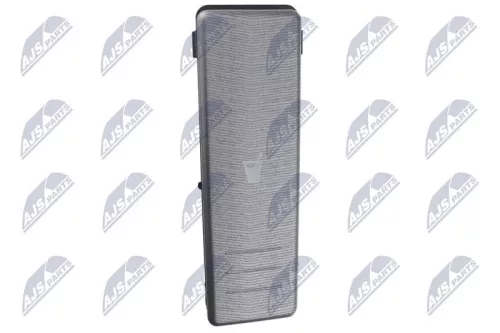 NTY NTY (EZC-VW-529) Cupholder 