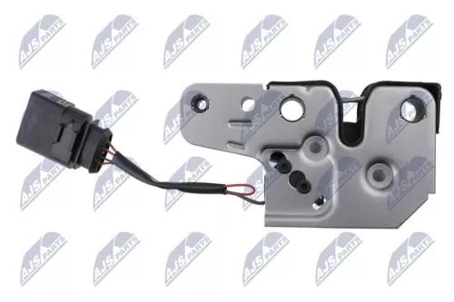 NTY NTY (EZC-VW-552) Bonnet Lock 