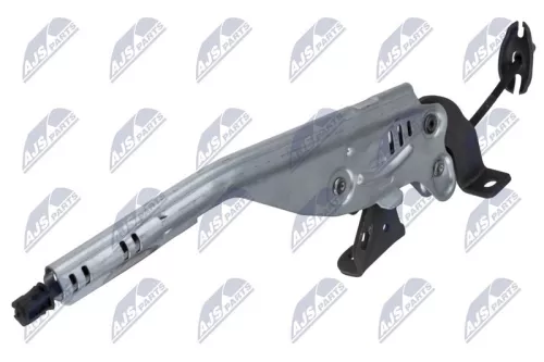 Hand Brake Lever