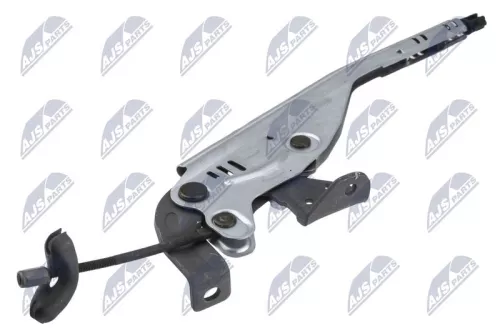 NTY NTY (EZC-VW-562) Hand Brake Lever 