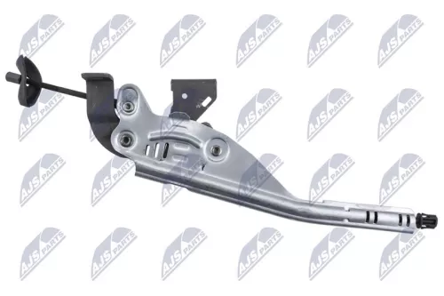 NTY NTY (EZC-VW-562) Hand Brake Lever 