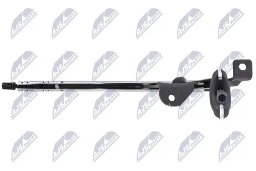 NTY NTY (EZC-VW-562) Hand Brake Lever 