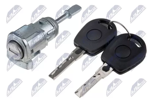 NTY NTY (EZC-VW-568) Lock Cylinder 