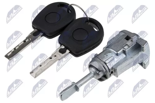 NTY NTY (EZC-VW-568) Lock Cylinder 