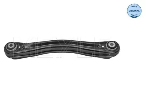 MEYLE Control/Trailing Arm, wheel suspension (016 050 0139)