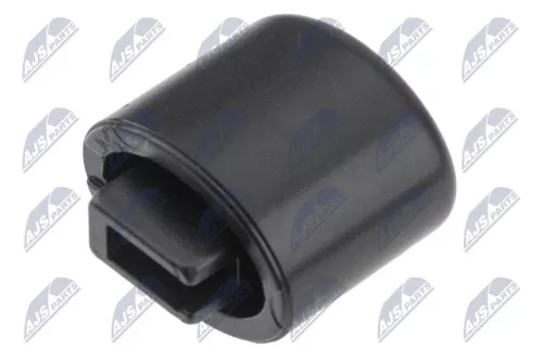NTY NTY (EZC-VW-600) Hand Brake Lever 