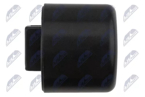 NTY NTY (EZC-VW-600) Hand Brake Lever 