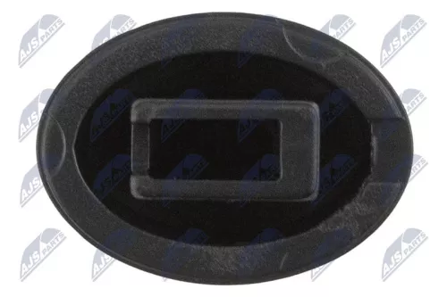 NTY NTY (EZC-VW-600) Hand Brake Lever 
