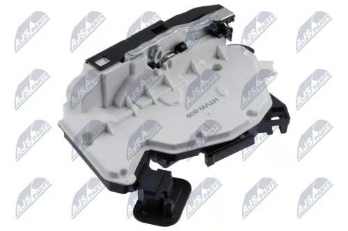 NTY NTY (EZC-VW-609) Door Lock 