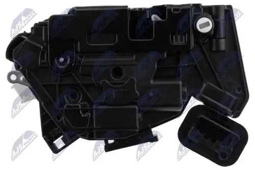 NTY NTY (EZC-VW-609) Door Lock 