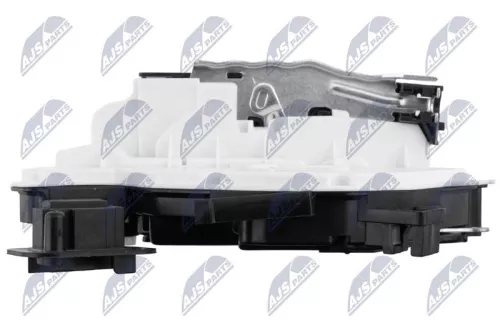 NTY NTY (EZC-VW-609) Door Lock 