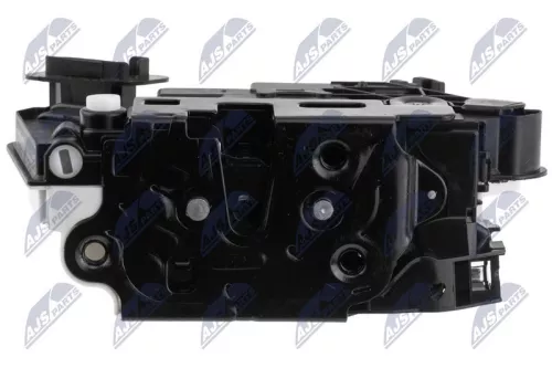 NTY NTY (EZC-VW-609) Door Lock 