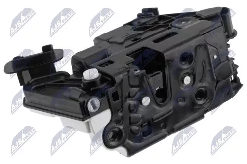 NTY NTY (EZC-VW-609) Door Lock 