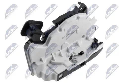 NTY NTY (EZC-VW-610) Door Lock 