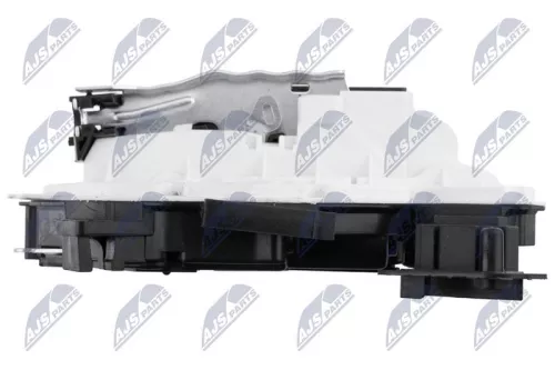 NTY NTY (EZC-VW-610) Door Lock 