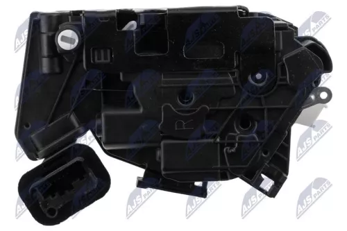 NTY NTY (EZC-VW-610) Door Lock 